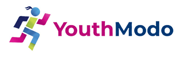YouthModo Logo