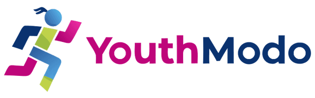YouthModo Logo